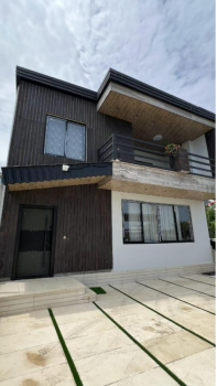 raamsar_villahouse_sale