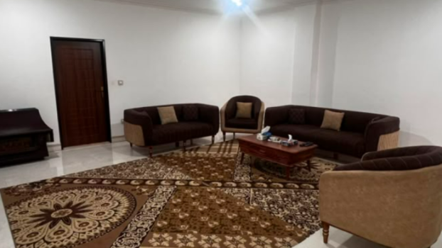 raamsar_apartment_rent