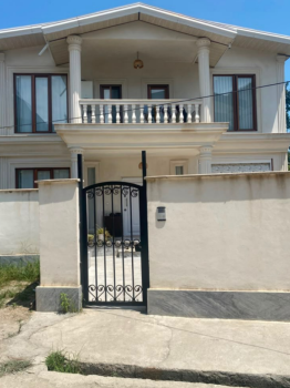 raamsar_villahouse_sale