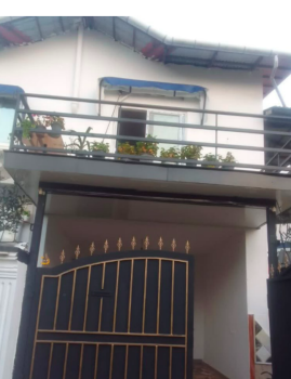 raamsar_villahouse_sale