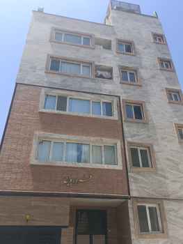 shiraz_apartment_sale