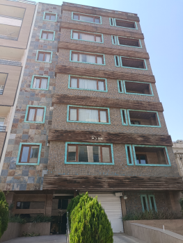 shiraz_apartment_sale shiraz_apartment_sale
