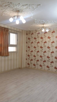 shiraz_apartment_sale shiraz_apartment_sale