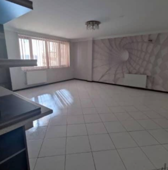 sadra_apartment_rent