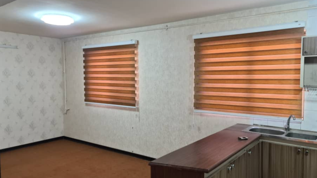 sadra_apartment_rent