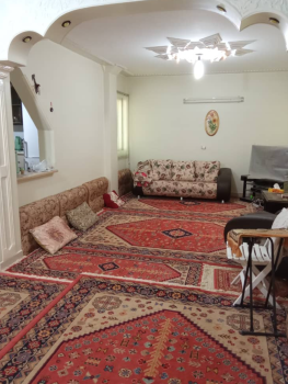 sadra_apartment_rent