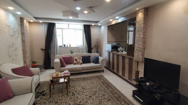 shiraz_apartment_sale shiraz_apartment_sale