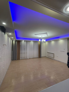 sadra_apartment_sale