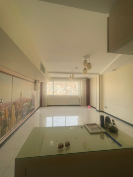 sadra_apartment_sale sadra_apartment_sale