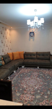 shiraz_apartment_sale shiraz_apartment_sale