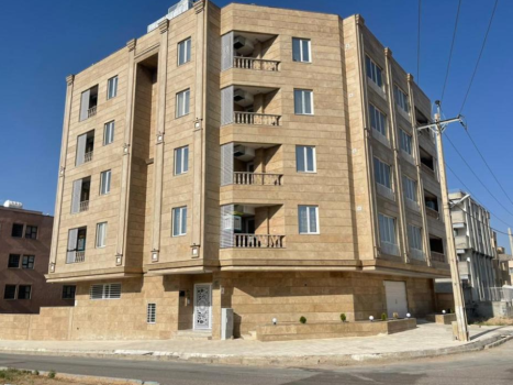 sadra_apartment_sale sadra_apartment_sale