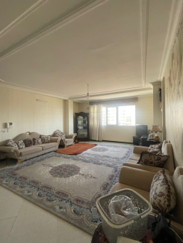 sadra_apartment_sale sadra_apartment_sale