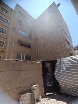 shiraz_apartment_sale shiraz_apartment_sale