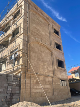 sadra_apartment_sale