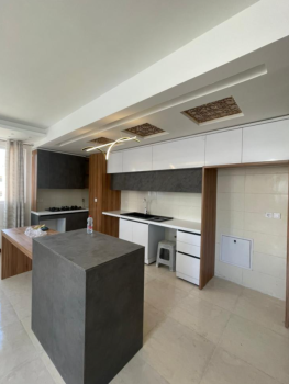 sadra_apartment_sale sadra_apartment_sale