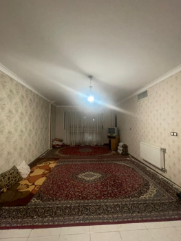 sadra_apartment_sale