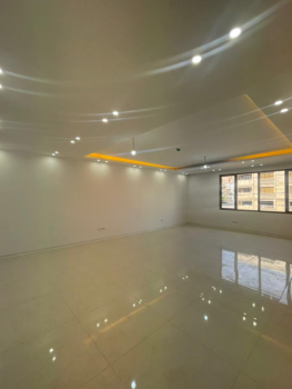 sadra_apartment_sale