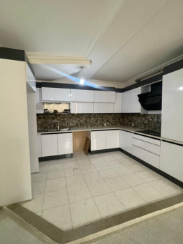sadra_apartment_sale sadra_apartment_sale