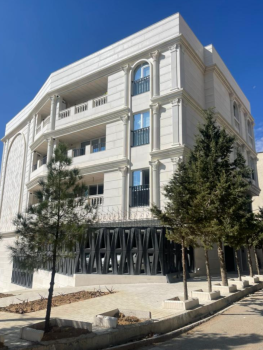sadra_apartment_sale sadra_apartment_sale