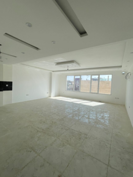 sadra_apartment_sale sadra_apartment_sale
