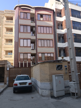 shiraz_apartment_sale shiraz_apartment_sale