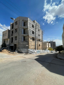 sadra_apartment_sale