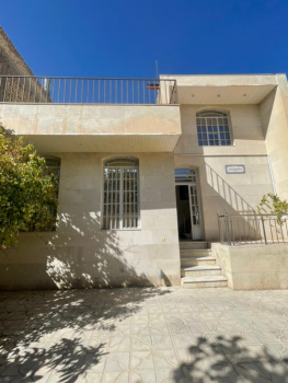 sadra_villahouse_sale sadra_villahouse_sale