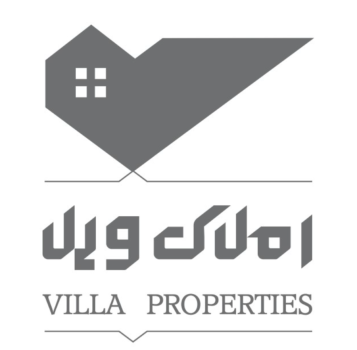 sadra_apartment_rent