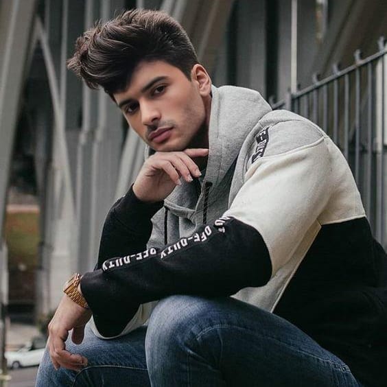 احسان راسخ نژاد