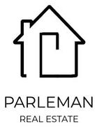 کامران آغولی