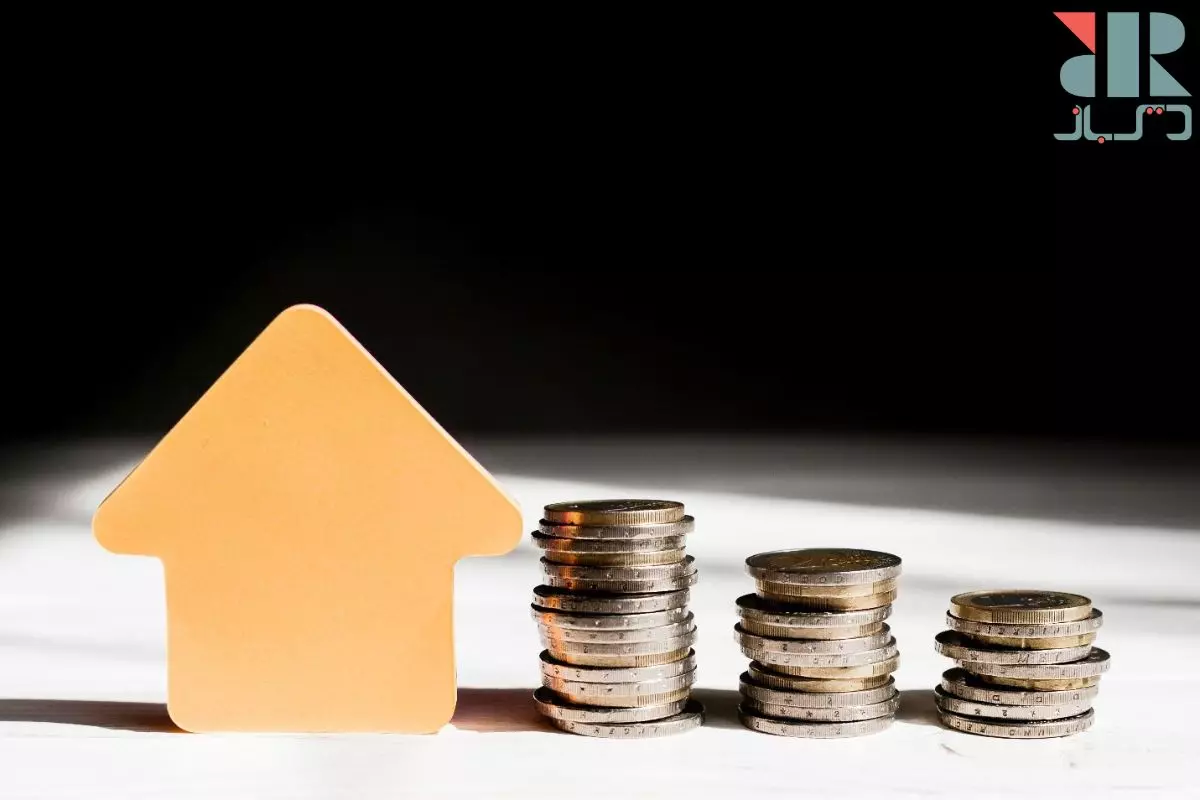 نرخ بازگشت سرمایه در املاک و مستغلات چیست؟