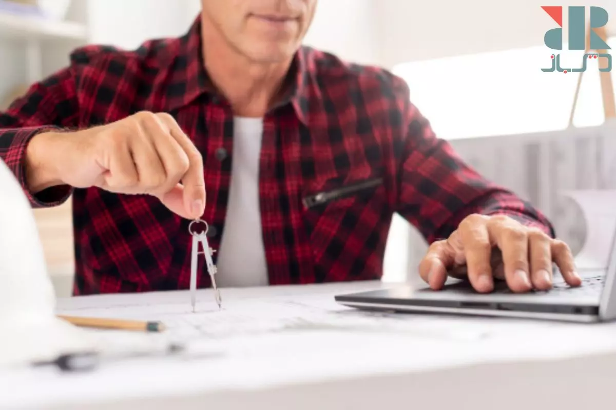 قانون جدید دریافت سند بدون پایان کار