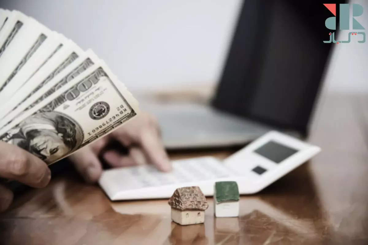 سرمایه گذاری در بورس یا مسکن از نظر بازدهی