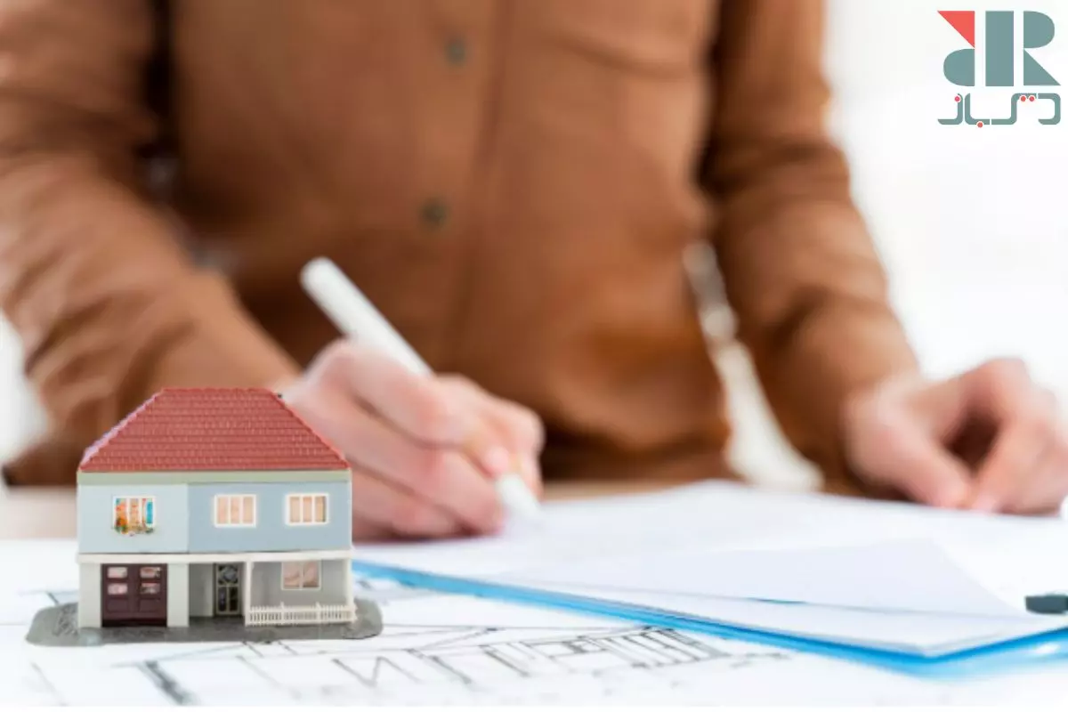 شرایط و مدارک قرارداد اجاره کوتاه مدت چیست؟