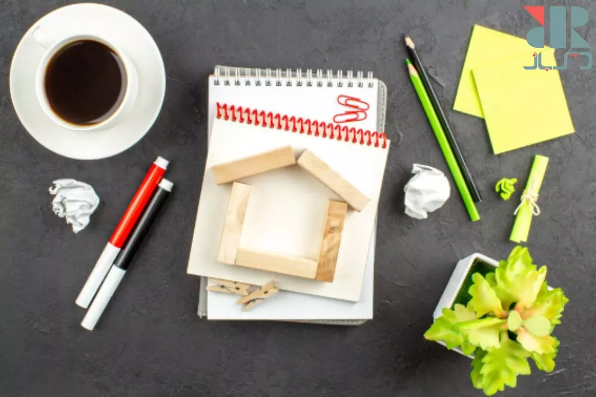 نکات مهم در تنظیم قرارداد اجاره کوتاه مدت