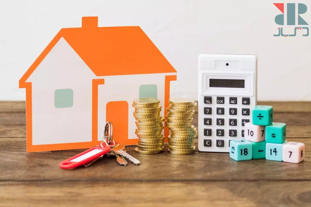 مزایای رهن برای مستأجر