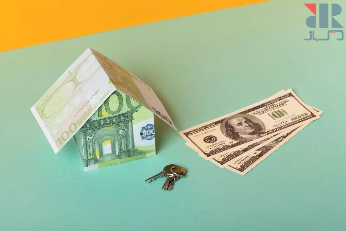 هزینه نهایی: رهن کامل در مقابل اجاره ماهانه