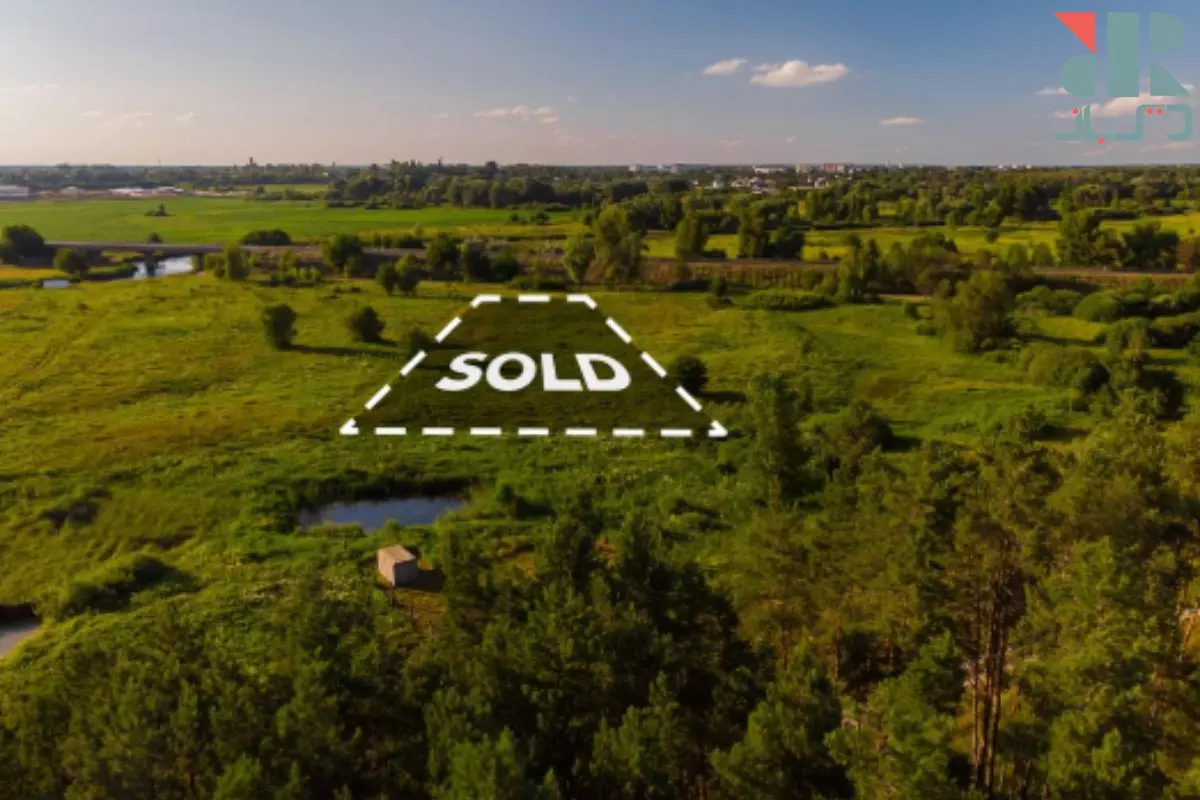 مراحل و هزینه&zwnj;های مورد نیاز برای تغییر کاربری زمین