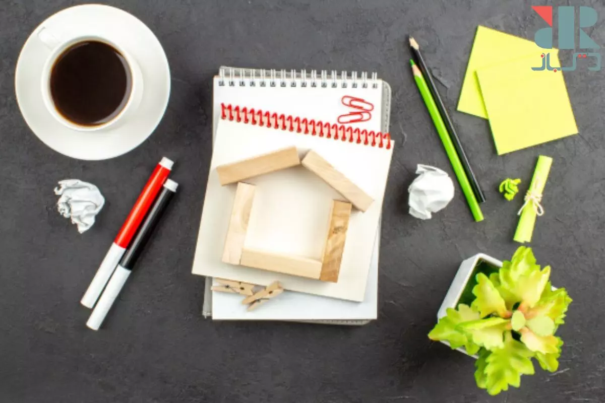 صورتجلسه تحویل آپارتمان نوساز