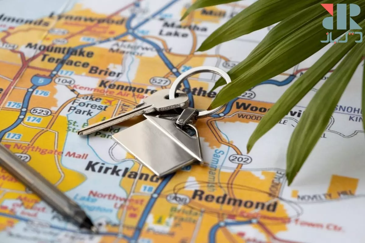 نکات کلیدی قبل از سرمایه گذاری در ویلا