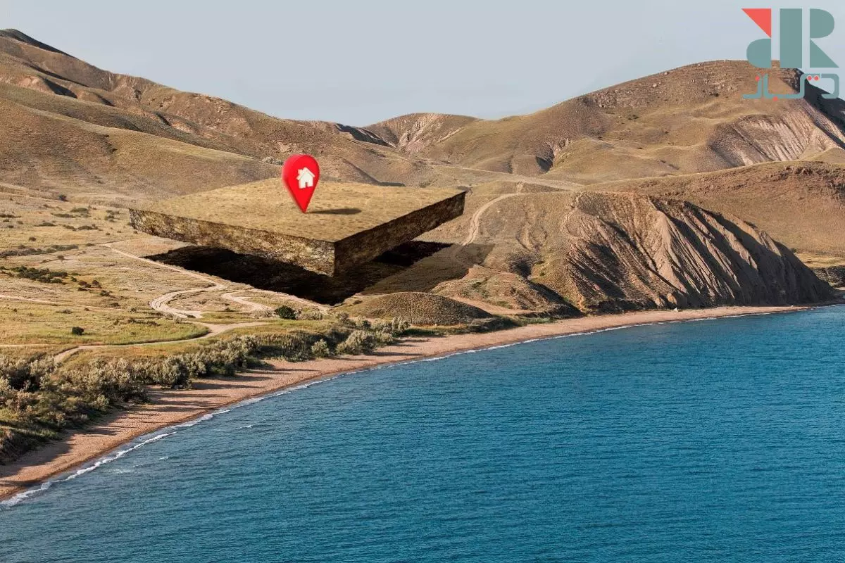 چالش&zwnj;های اصلی و راهکارهای مدیریت ریسک