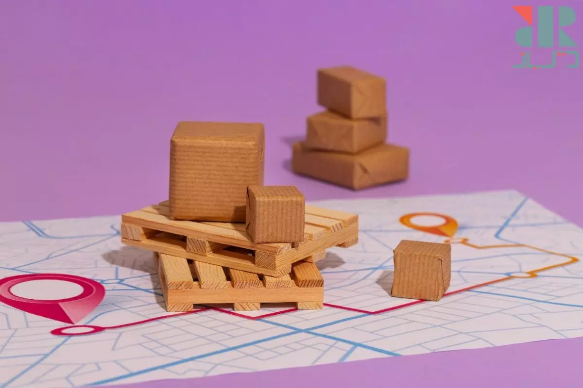 دلایل افزایش تقاضا برای انبار و سوله&zwnj;های صنعتی