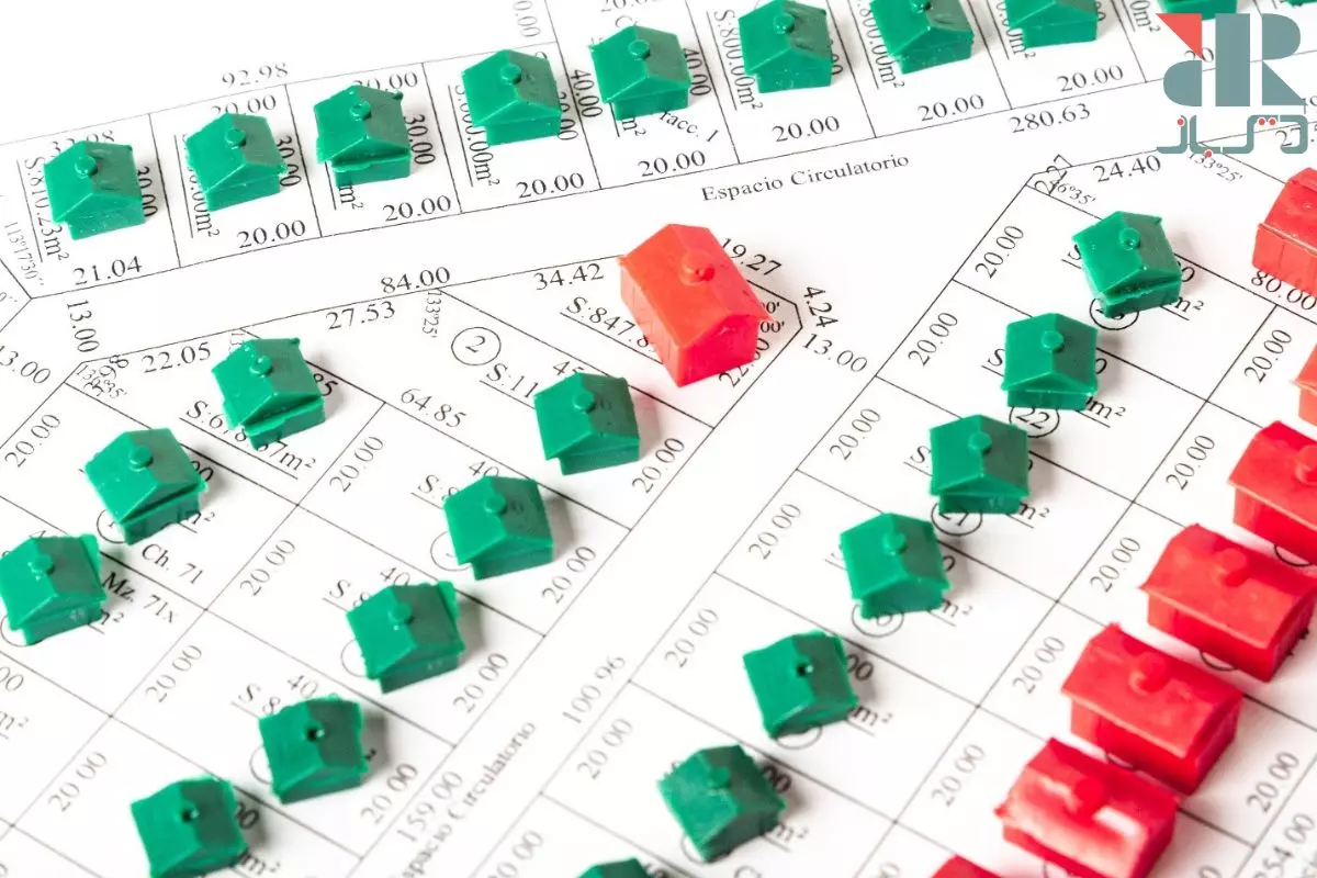 چطور در بازار راکد، ملک خود را سریع بفروشیم؟