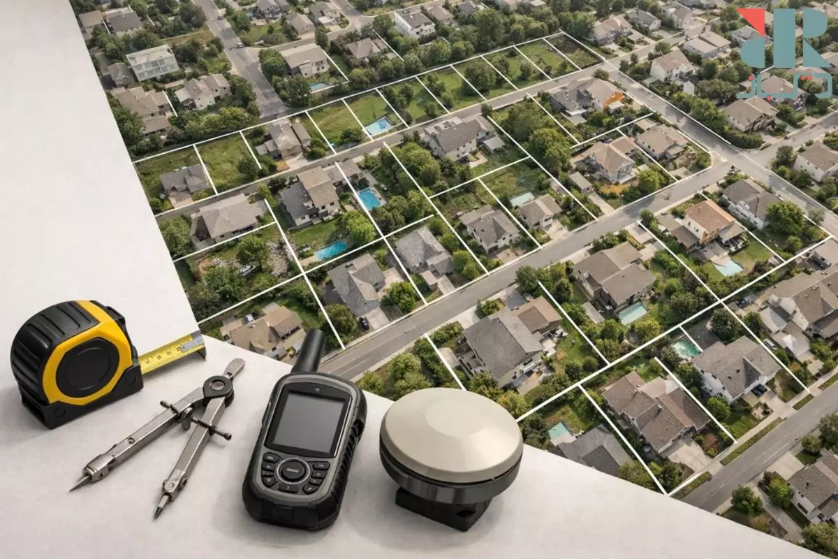 استعلام الکترونیکی شماره پلاک ثبتی یک آپارتمان به چه صورت است؟