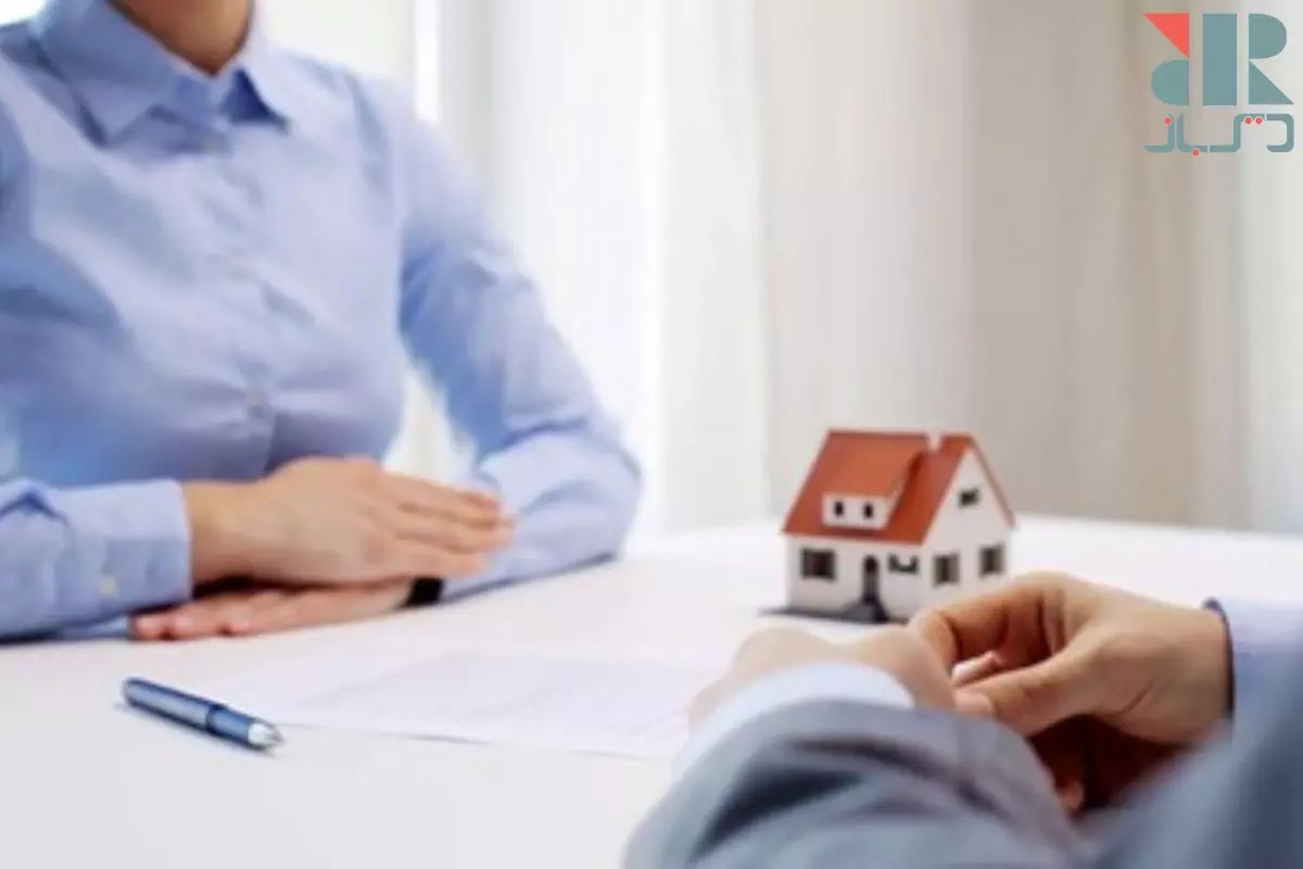 روش&zwnj;های مطمئن برای استعلام اصالت سند و وضعیت ملک