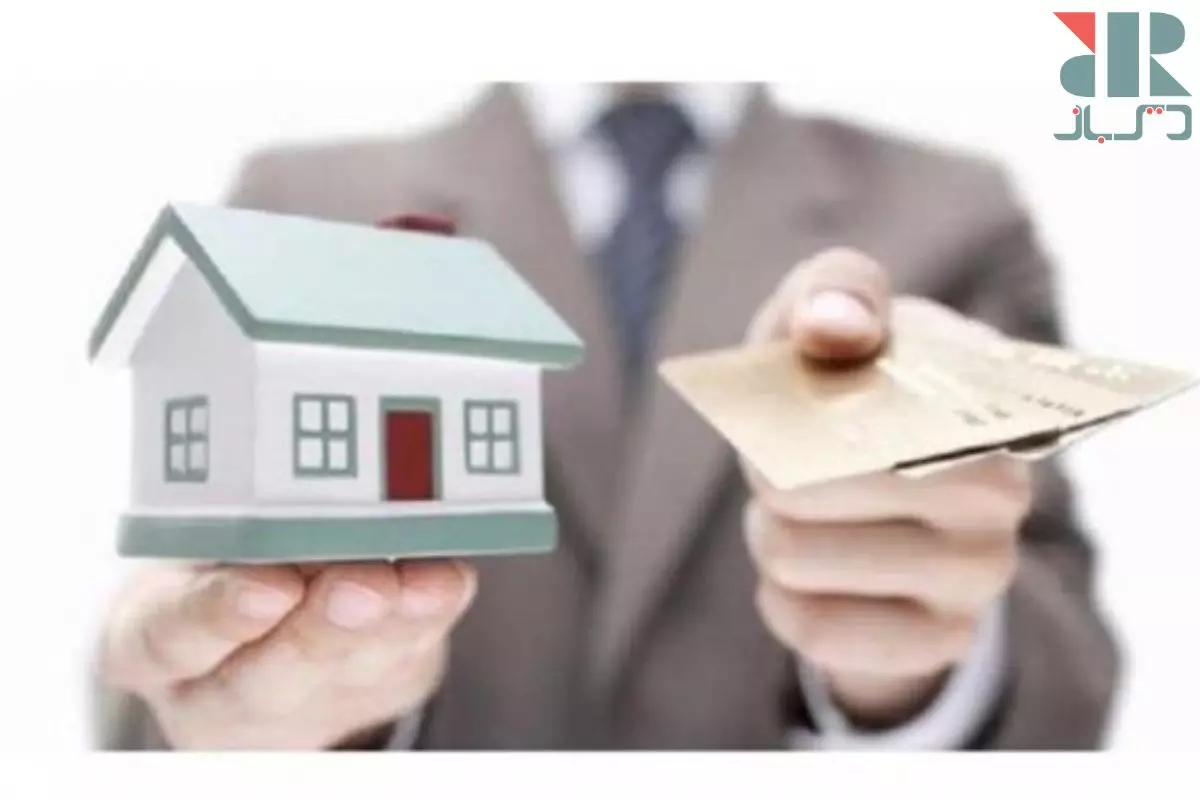 نتیجه گیری معامله امن، فقط با سند رسمی