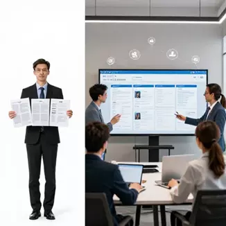 آینده بازار املاک و اشتراک فایل