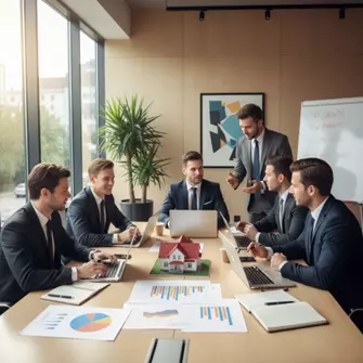 اجزای اصلی هر سیستم