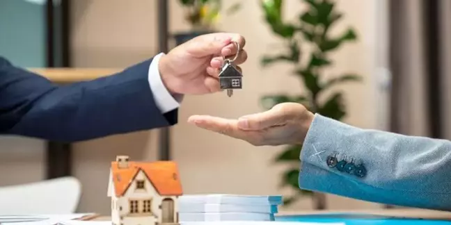 مراحل سیستم سازی در کسبوکار