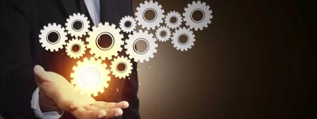 بهترین سیستم مدیریت املاک